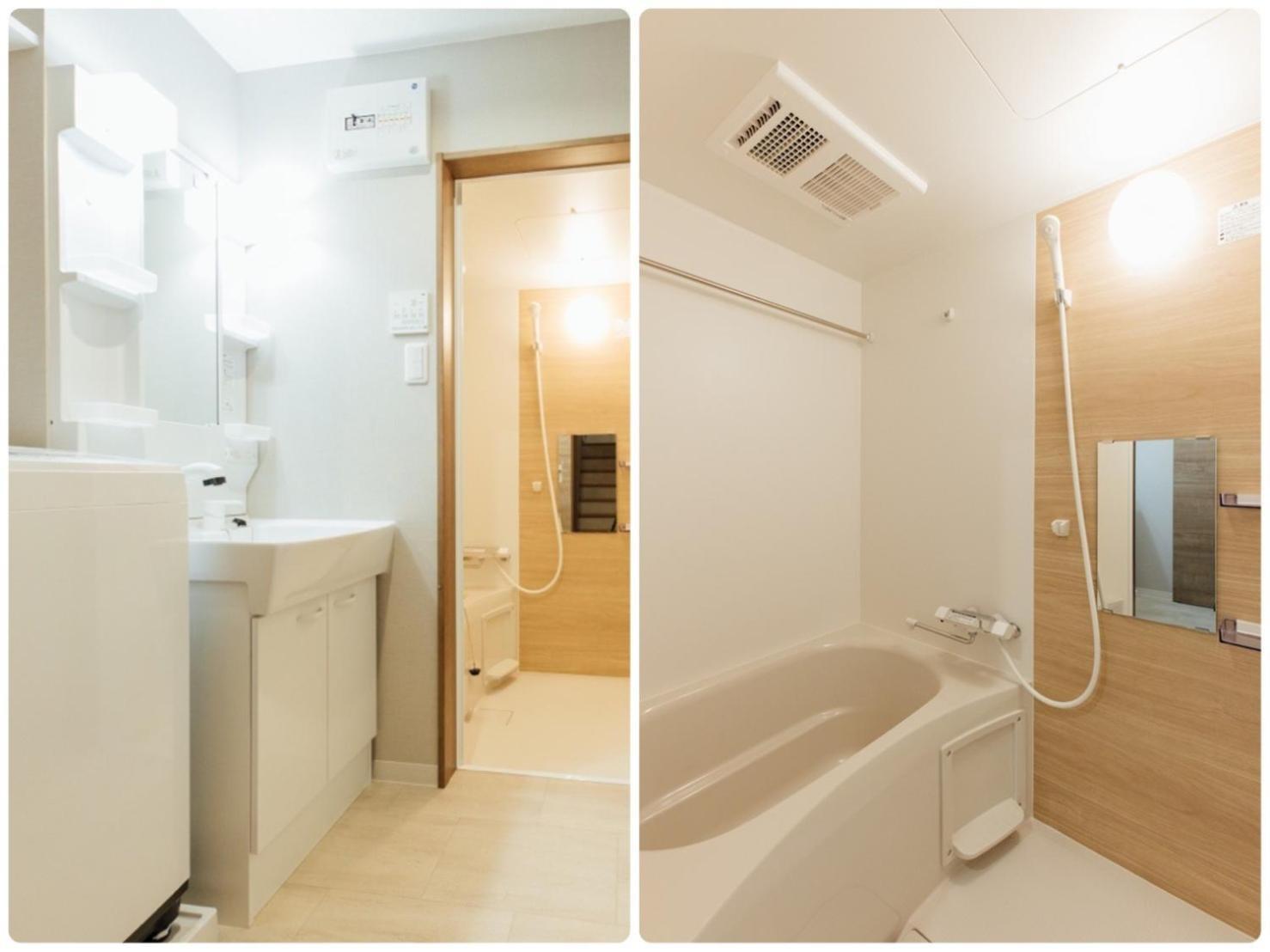 Your Room Kumamoto Sta Little 103 Vacation Stay 75704 Extérieur photo