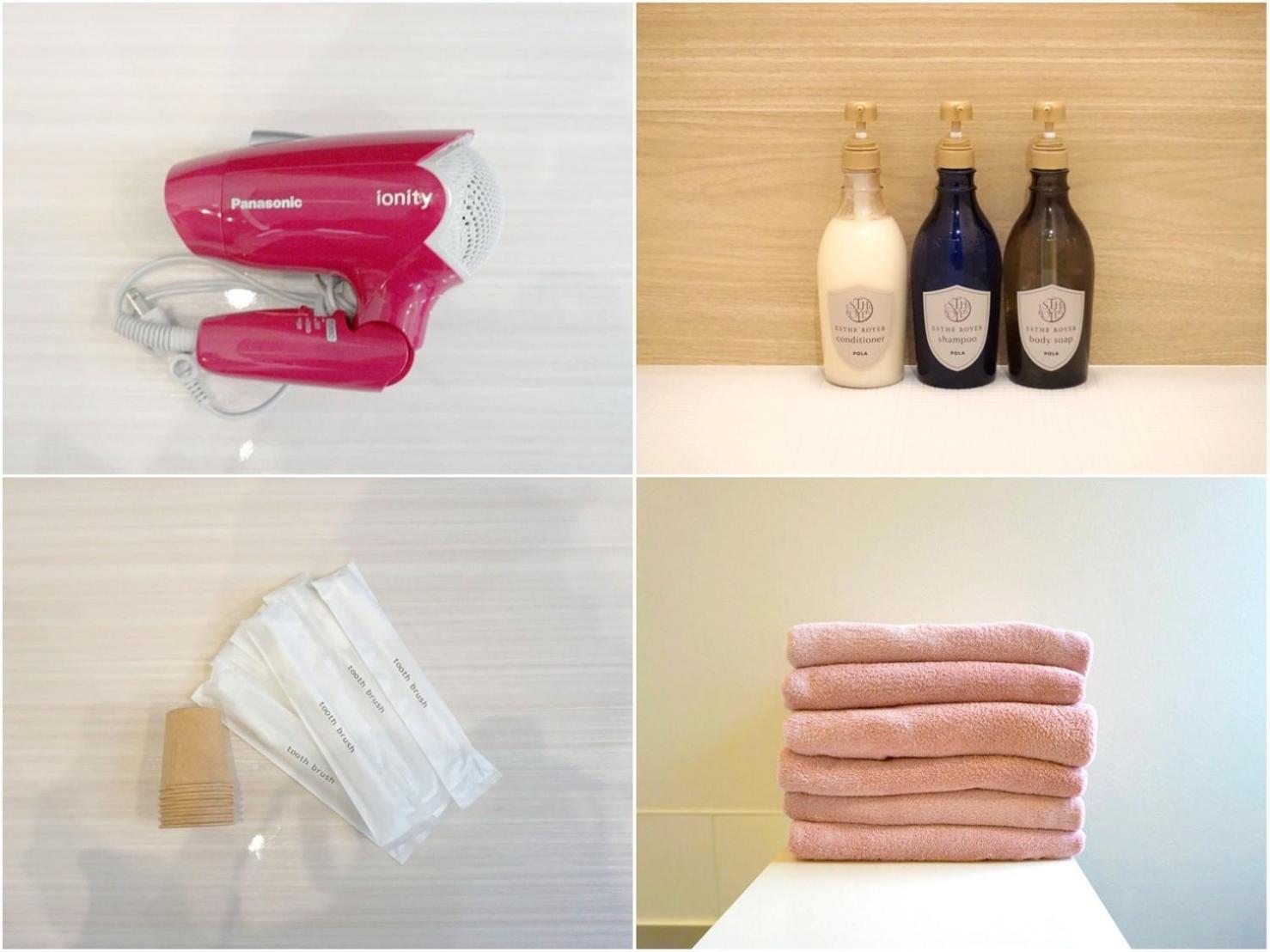 Your Room Kumamoto Sta Little 103 Vacation Stay 75704 Extérieur photo
