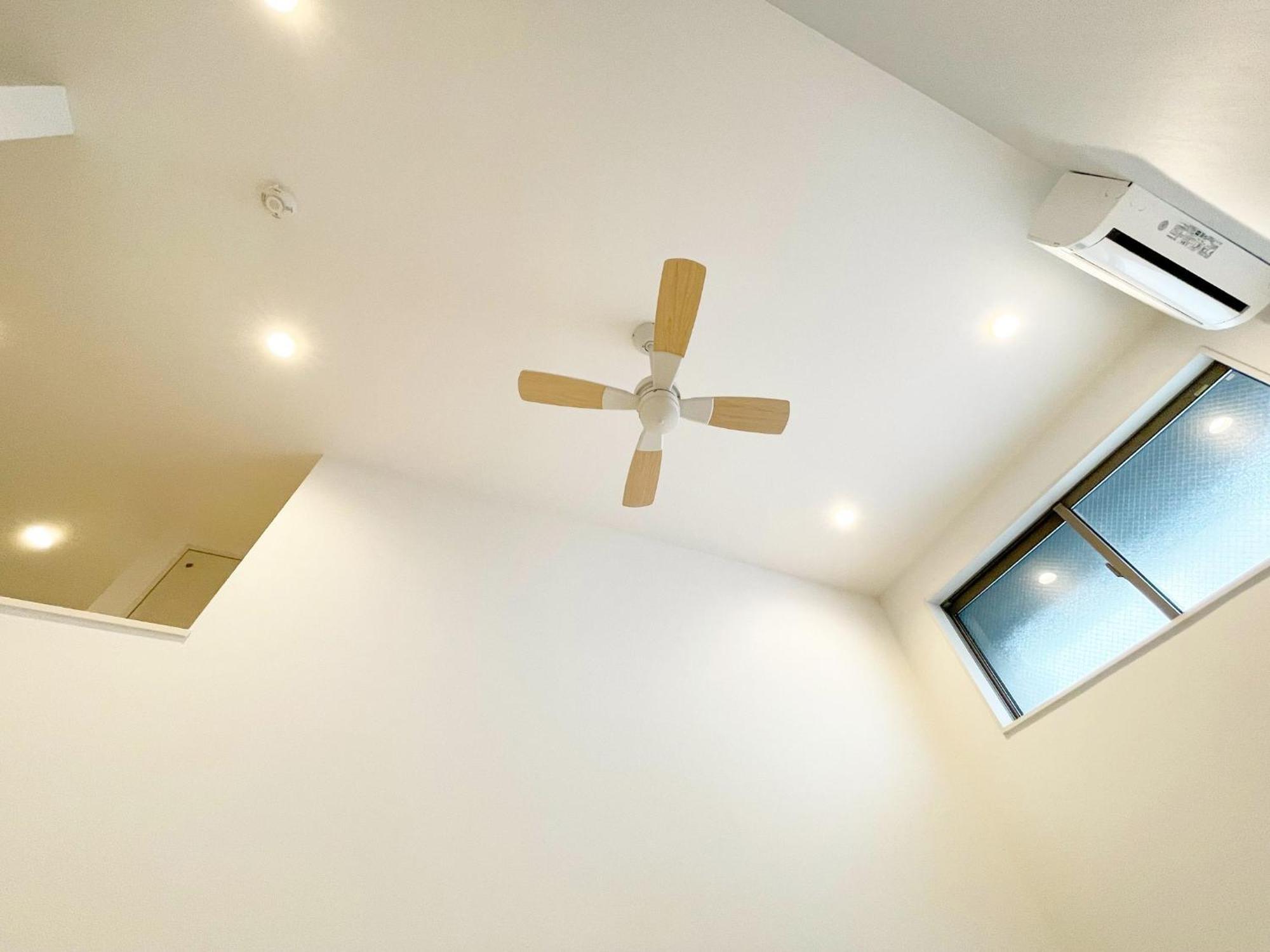 Your Room Kumamoto Sta Little 103 Vacation Stay 75704 Extérieur photo