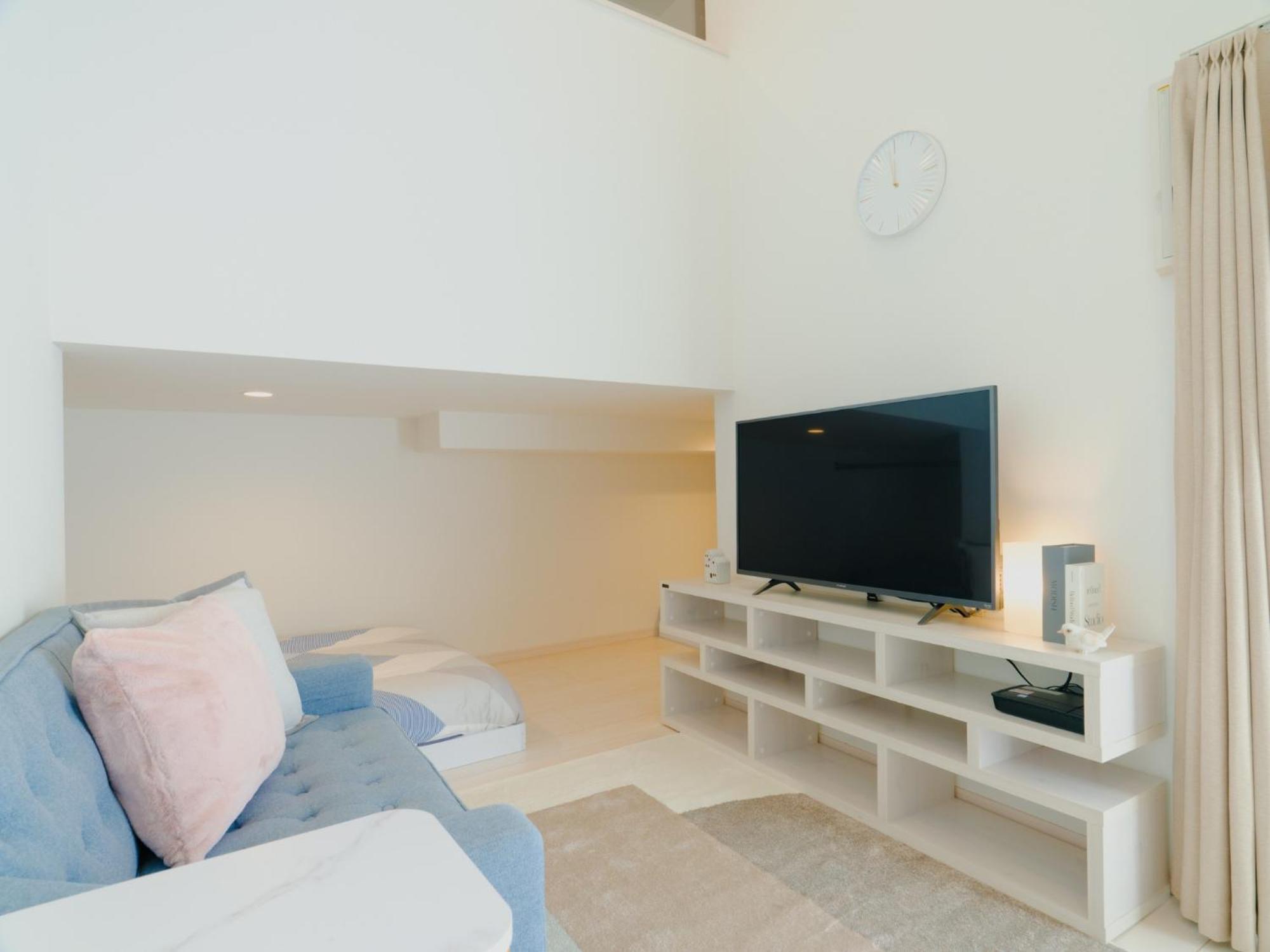Your Room Kumamoto Sta Little 103 Vacation Stay 75704 Extérieur photo